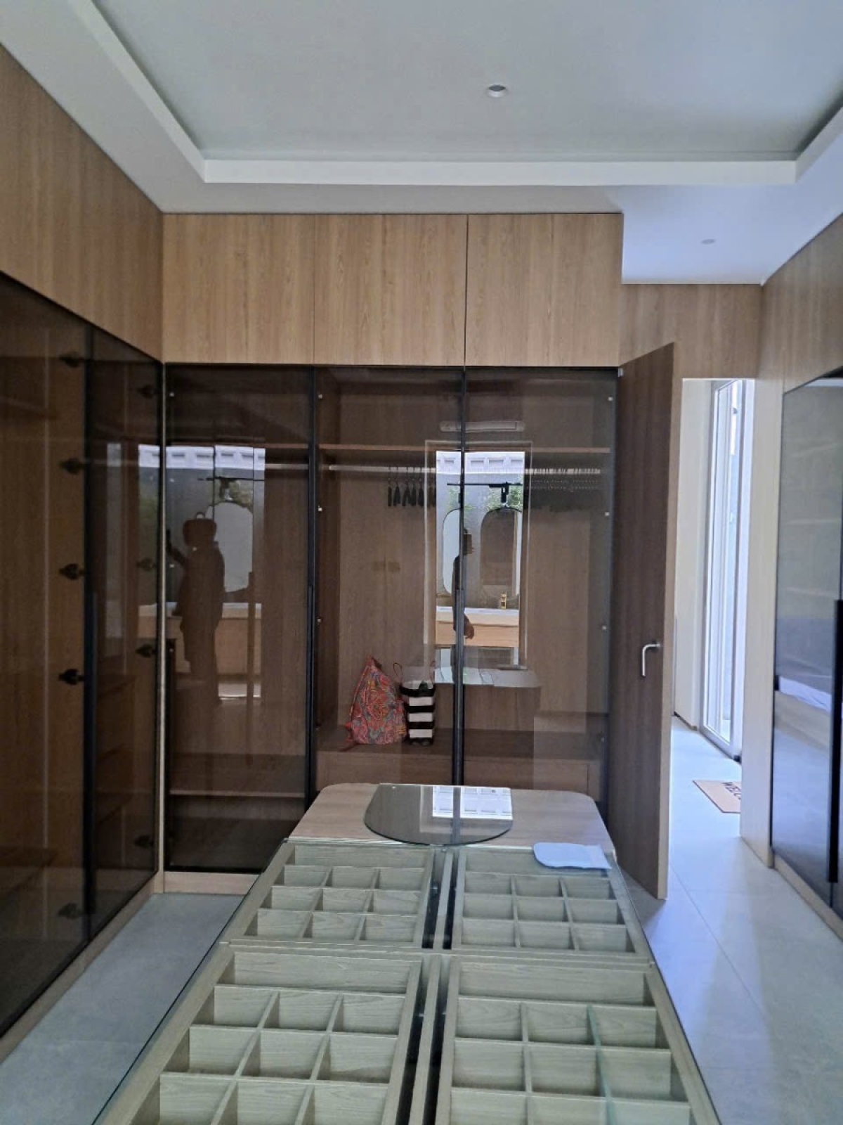 Chị Thuận - 3